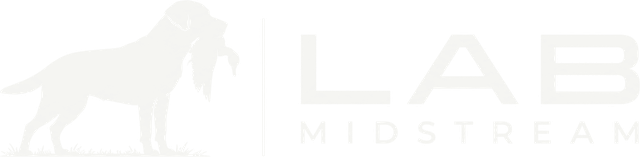 LAB Midstream